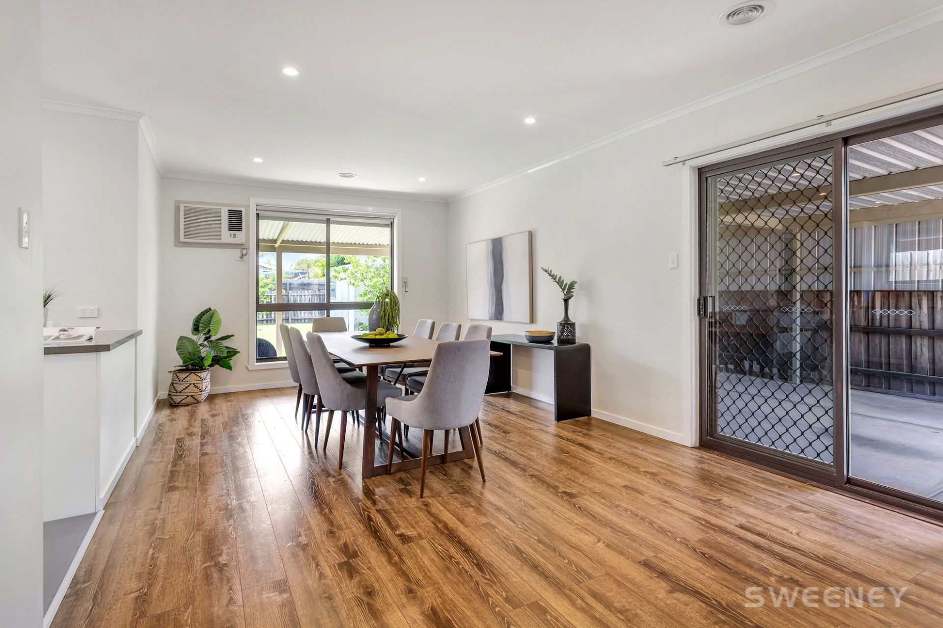 20 Rosebery Street, Altona Meadows - Thumbnail 4