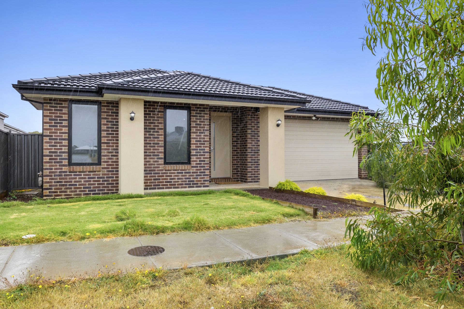 8 Mary Drive Alfredton VIC, Alfredton - Thumbnail 3