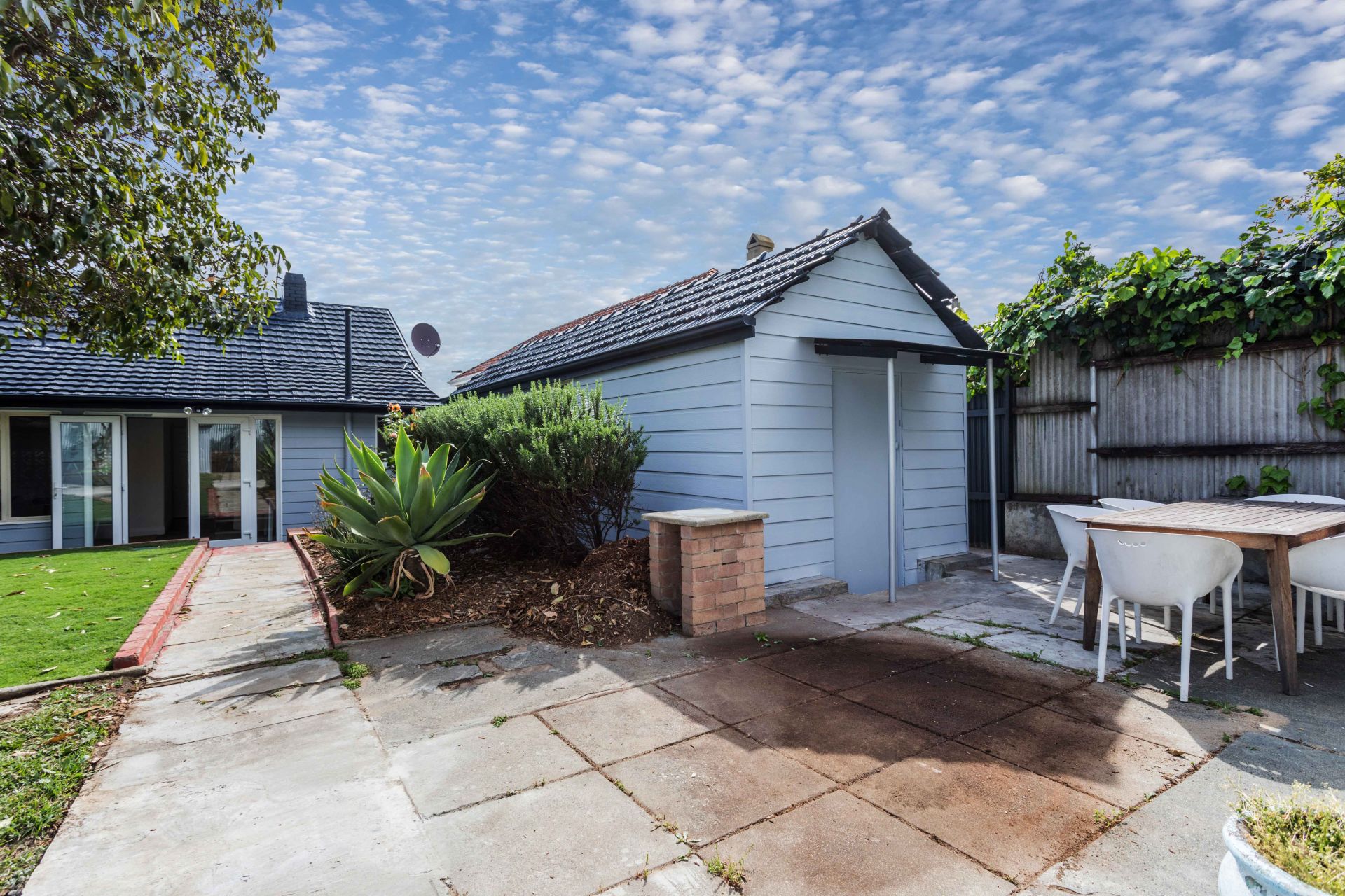 46 Solomon Street, Fremantle Perth Property Partners