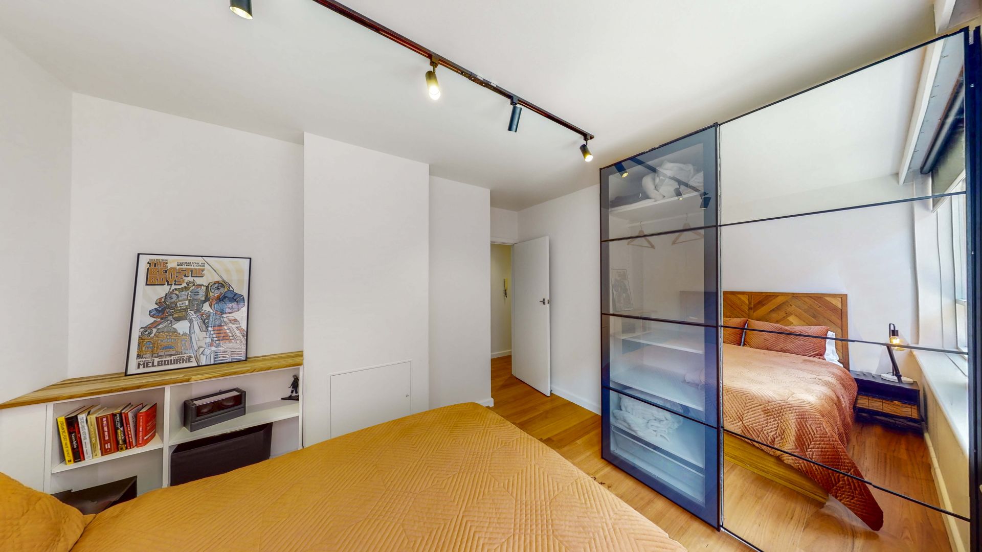 3/134 Brighton Road, Ripponlea - Thumbnail 7