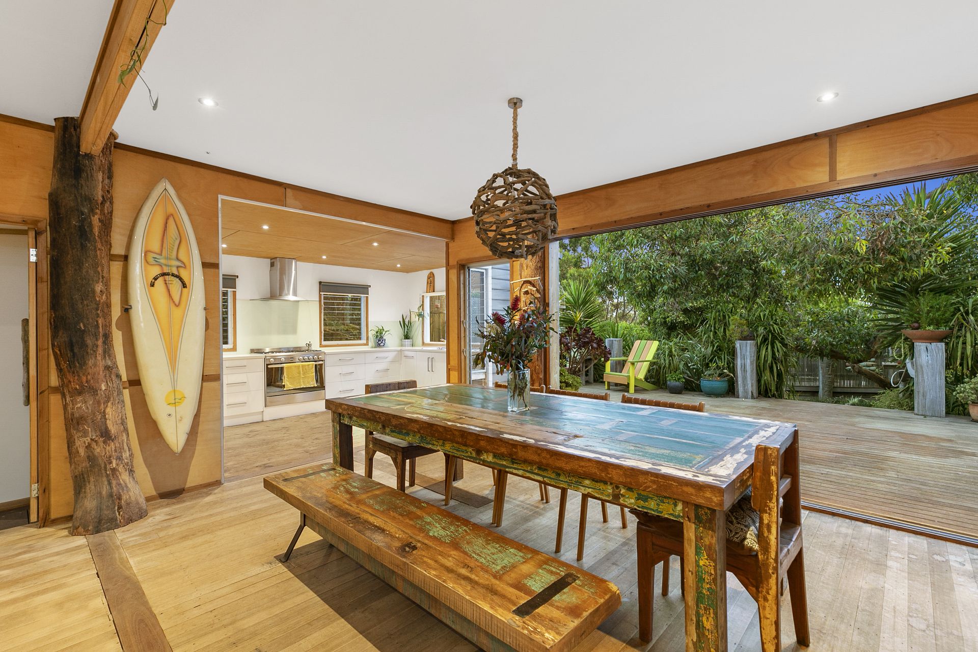 14 Sixth Avenue, Anglesea - Thumbnail 3