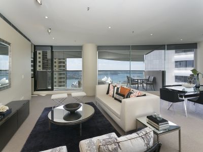 129 Harrington Street, SYDNEY NSW 2000, Sydney - Thumbnail 2