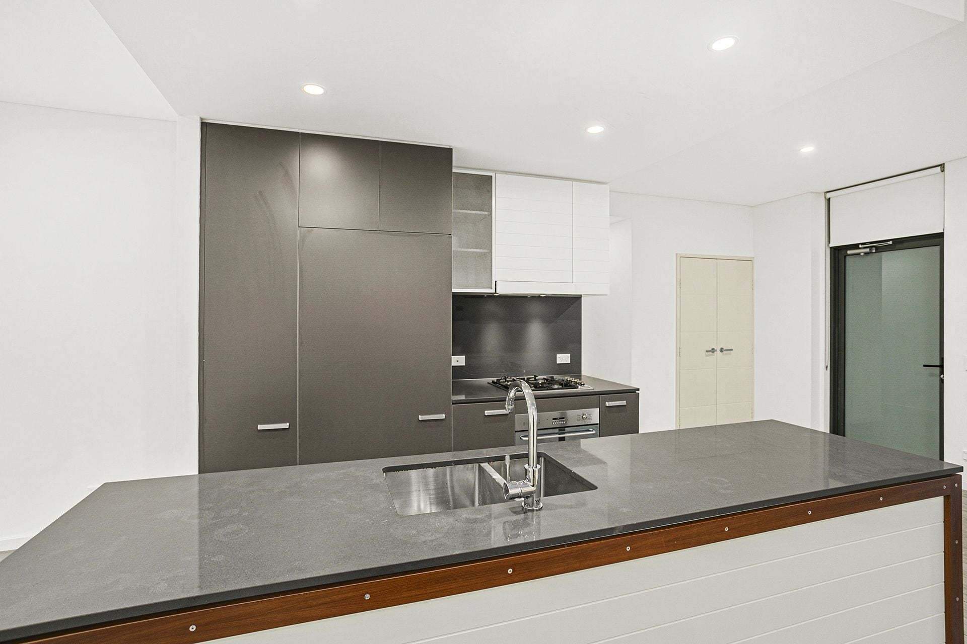 110/70 River Road Ermington NSW, Ermington - Thumbnail 3