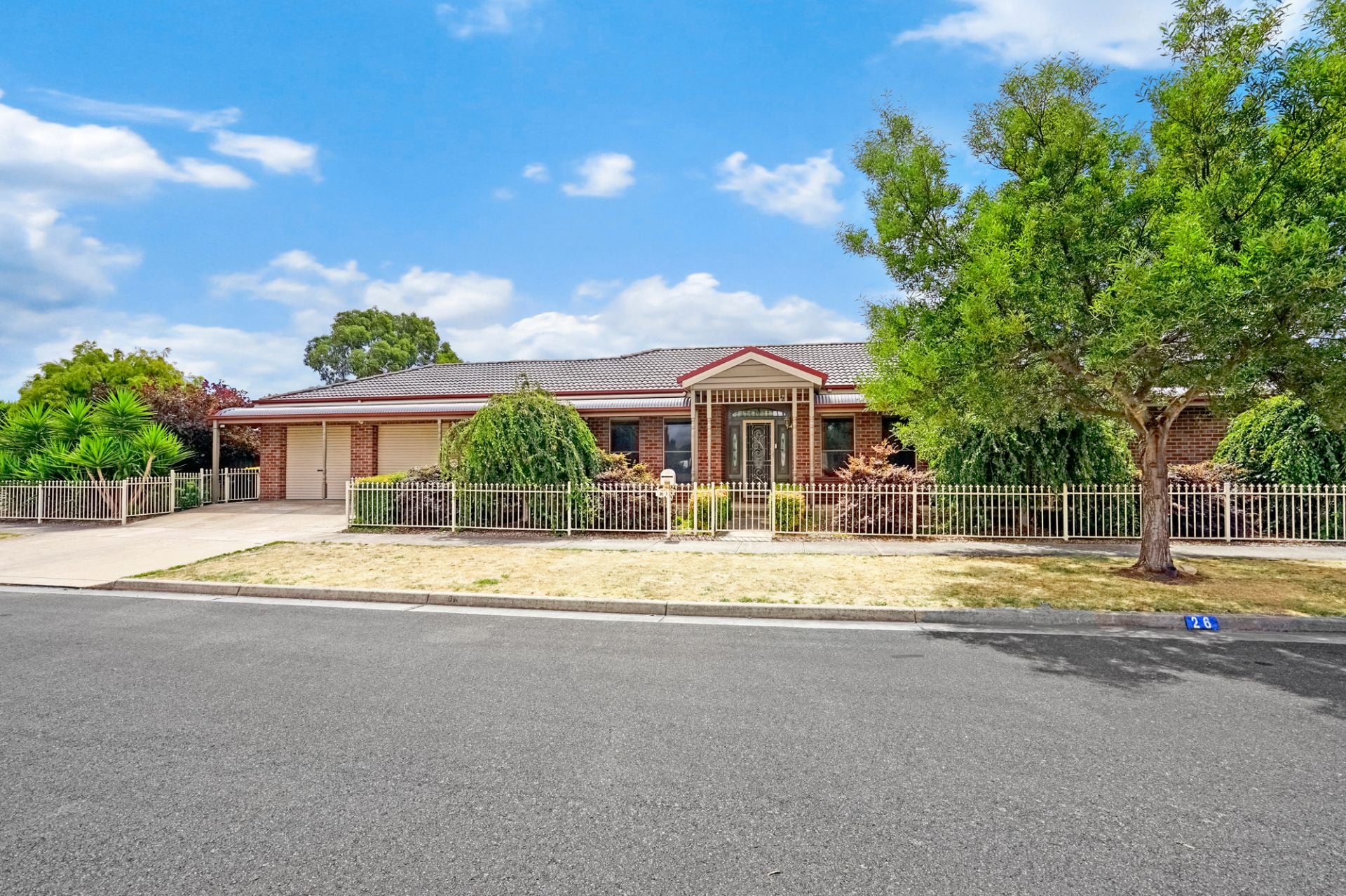 26 Lowry Crescent, Miners Rest, Miners Rest, Miners Rest - Thumbnail 4