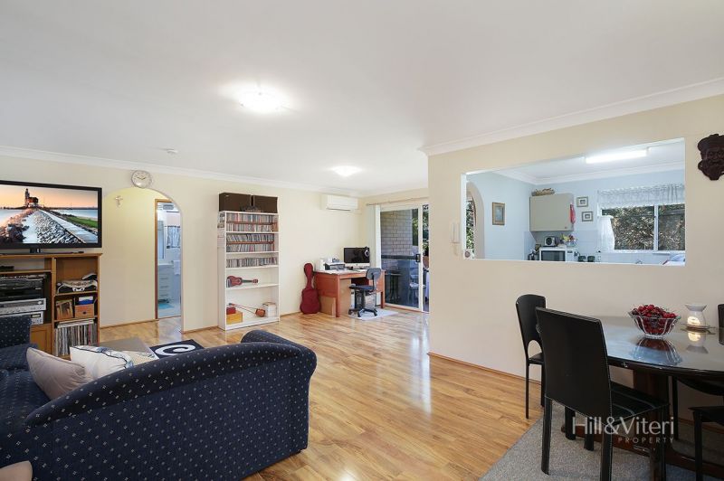 17/522 President Avenue, Sutherland, Sutherland - Thumbnail 3