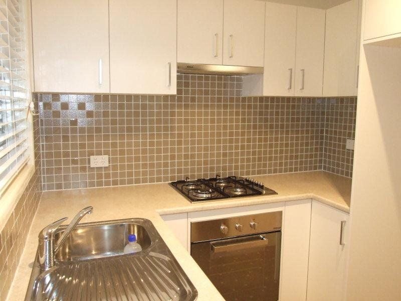 2/9 Gibson Street BUDERIM QLD, Buderim - Thumbnail 3
