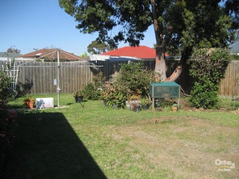 7 Kim Court, Altona - Thumbnail 4