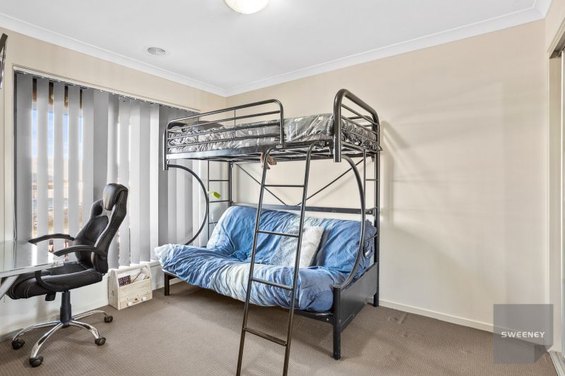 6 Seton Way, Darley - Thumbnail 7