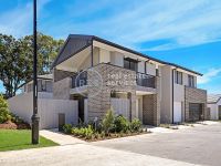 Moorebank