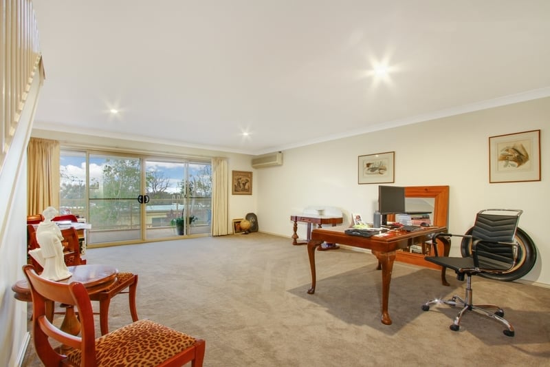 24/45 Leahy Close, Narrabundah - Thumbnail 3
