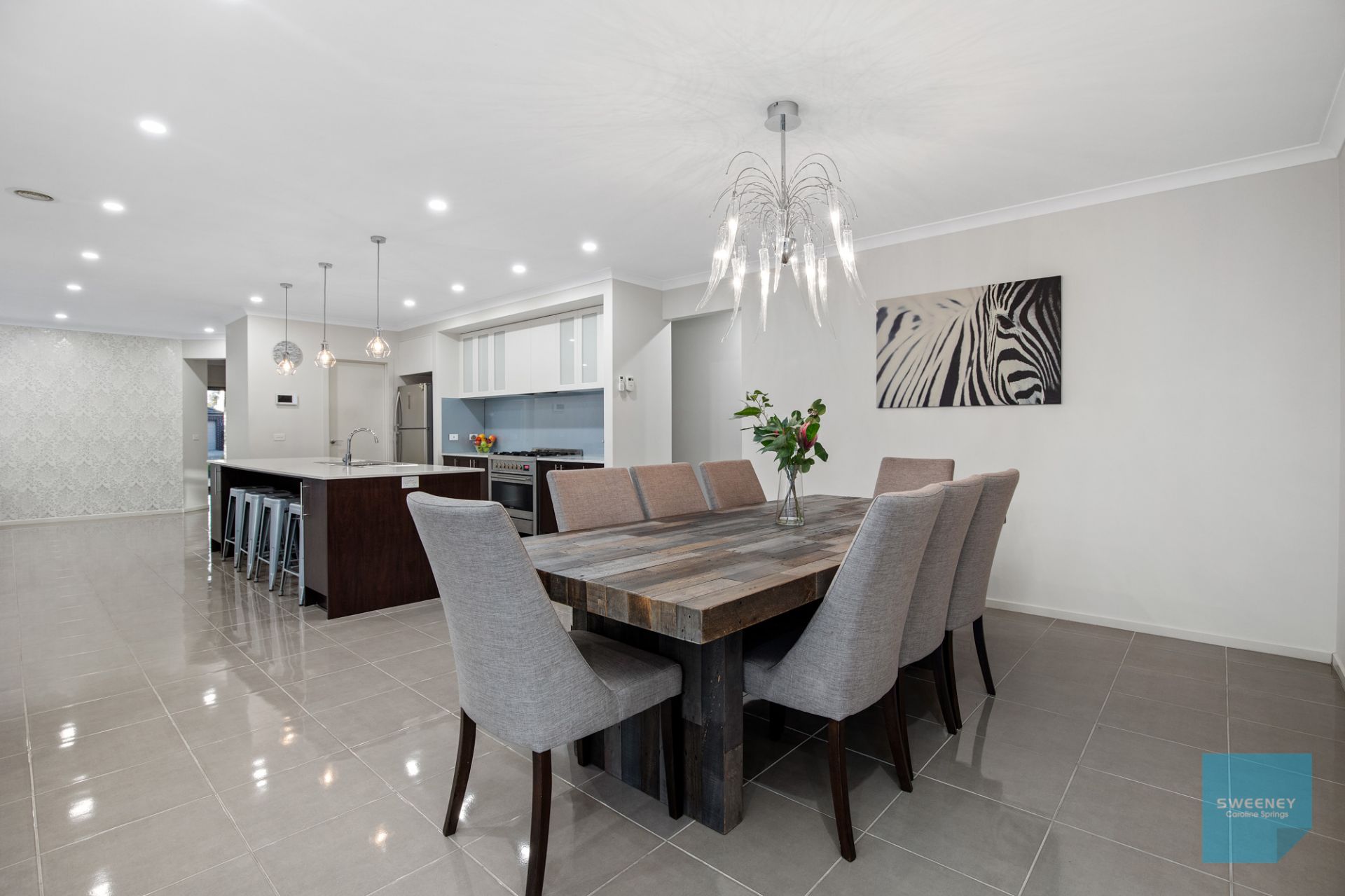 85 Tenterfield Drive, Burnside Heights - Thumbnail 8
