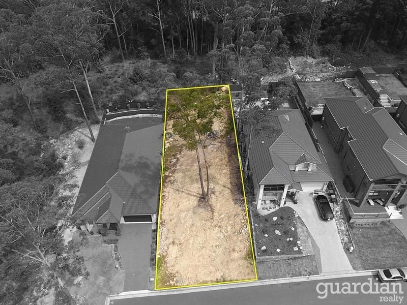42 Millstream Grove DURAL NSW, Dural - Thumbnail 2