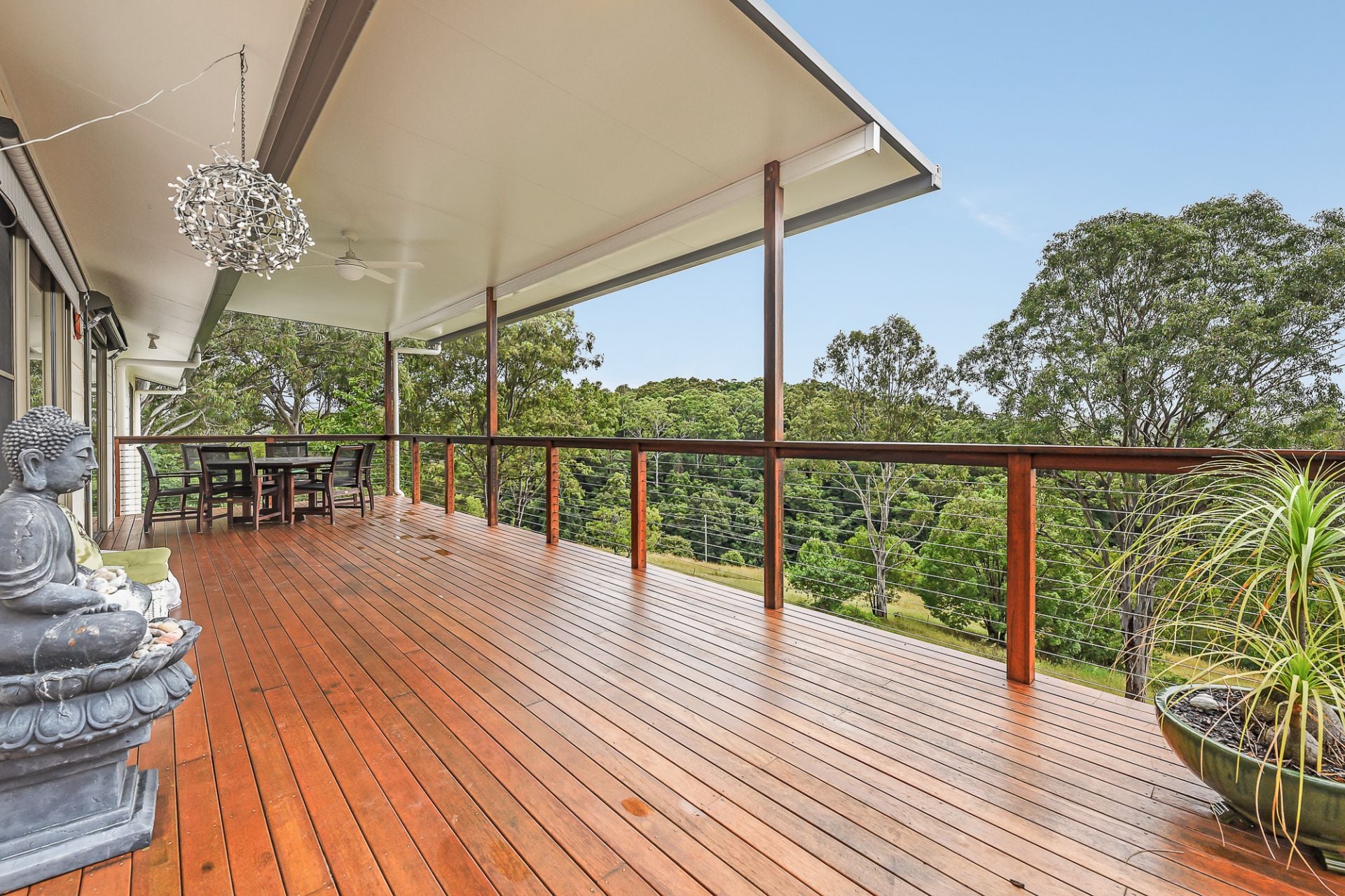 8 St James Court Nambour QLD, Nambour - Thumbnail 3