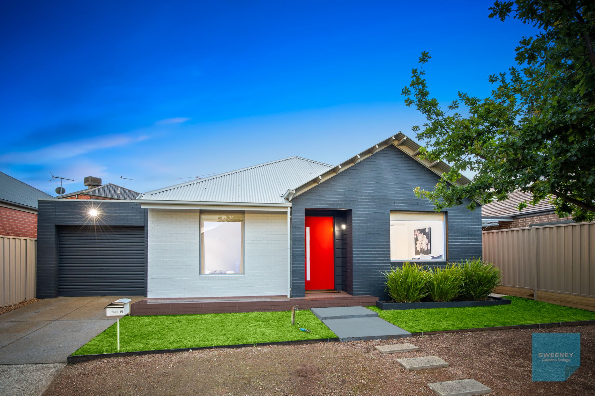 15 Cullen Terrace, Caroline Springs - Thumbnail 3