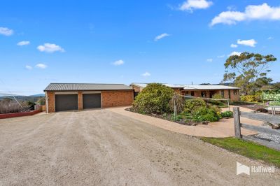 3
 
 
 
  
 
 
 2
 
 
 
  
 
 
 6
 
 
 
 
 
 
 
 4402 Frankford Road, Harford TAS 7307, Harford - Thumbnail 5
