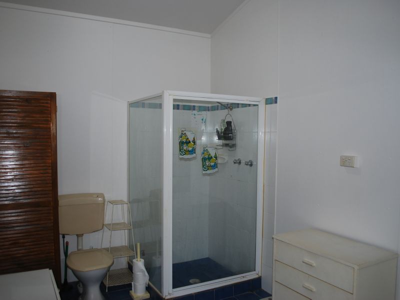 232 Bald Hills Road, Bald Hills