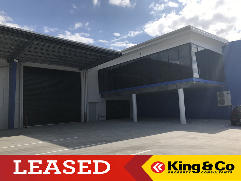 BRAND NEW UNIT WITH EXCEPTIONAL LAYOUT!