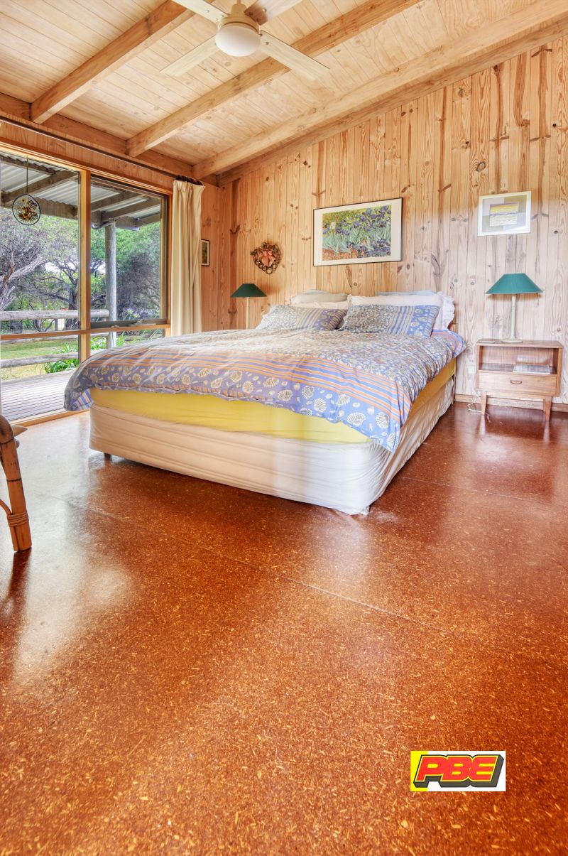 139 Atherton Drive, Venus Bay PBE Real Estate