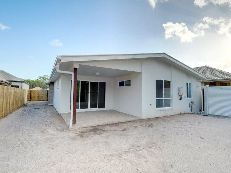 71 Chestwood Crescent SIPPY DOWNS QLD, Sippy Downs - Thumbnail 4