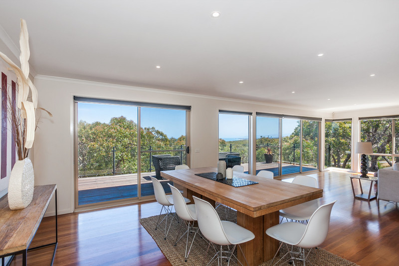 1A O'Donohue Road, Anglesea, VIC, Anglesea - Thumbnail 3