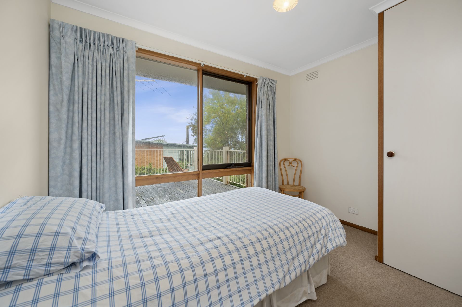 Real Estate For Sale 13A First Avenue Anglesea , VIC