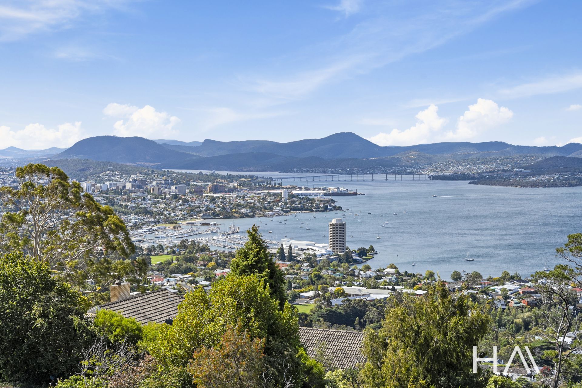 17 Enterprise Road Sandy Bay, Sandy Bay - Thumbnail 2