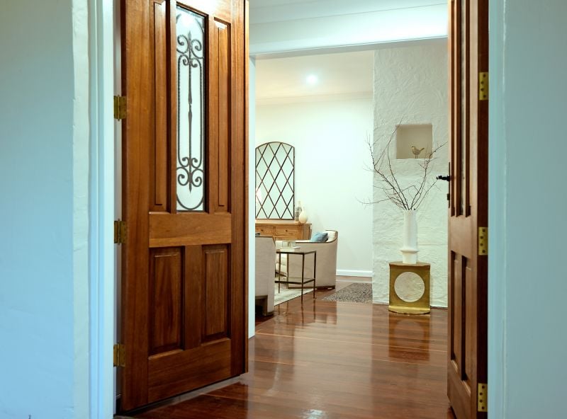 69 Curzon Street, East Toowoomba QLD, East Toowoomba - Thumbnail 4