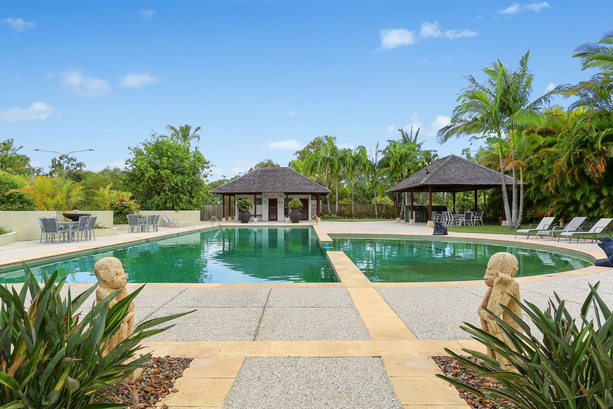 Real Estate For Sale 30/115 Peregian Springs Drive Peregian Springs