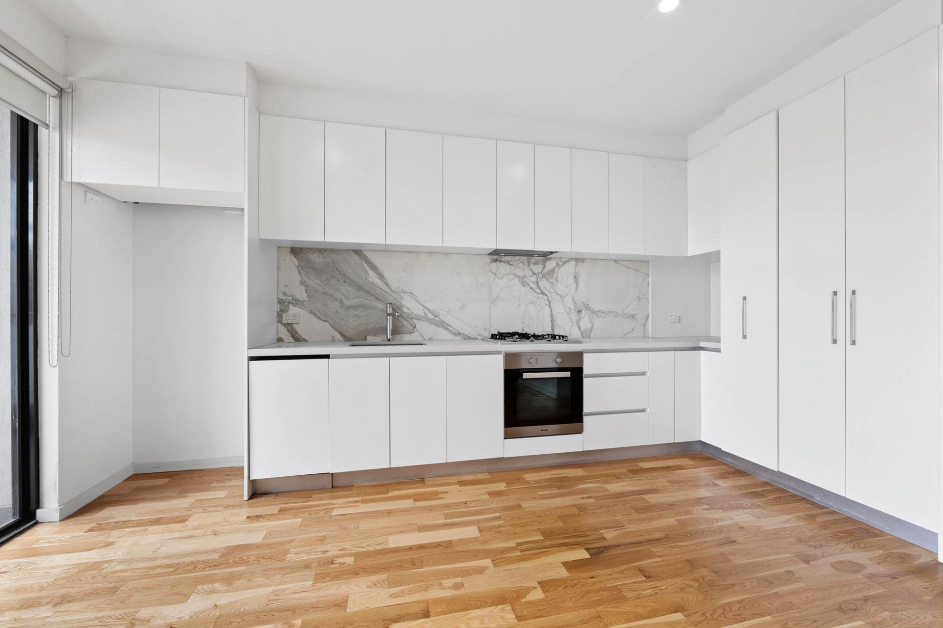 1/467C Hawthorn Road, Caulfield South - Thumbnail 4