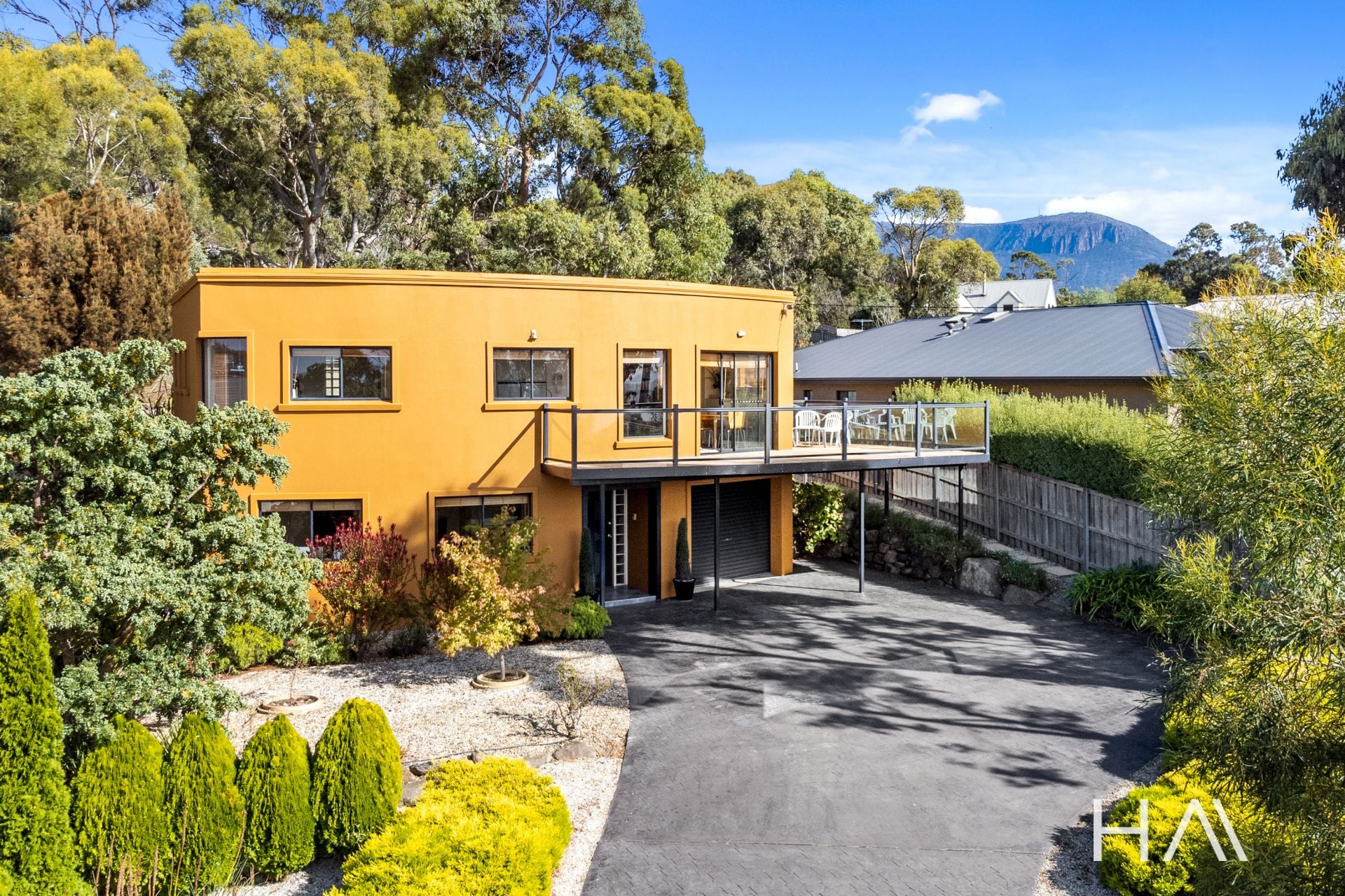 4 Brinsmead Road Mount Nelson, Mount Nelson - Thumbnail 3