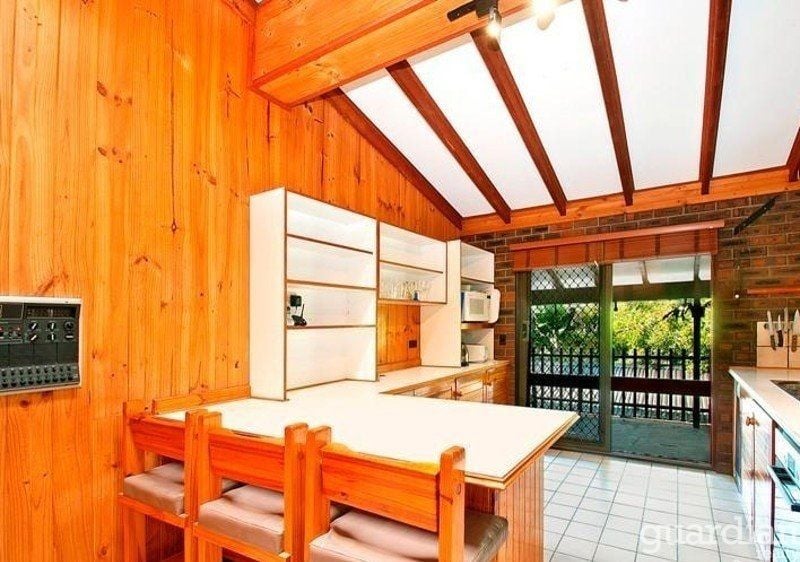 50 Greenbank Drive Glenhaven NSW, Glenhaven - Thumbnail 4