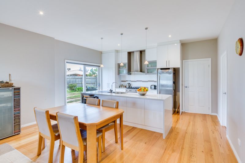 49 Lerderderg Street, Bacchus Marsh - Thumbnail 8