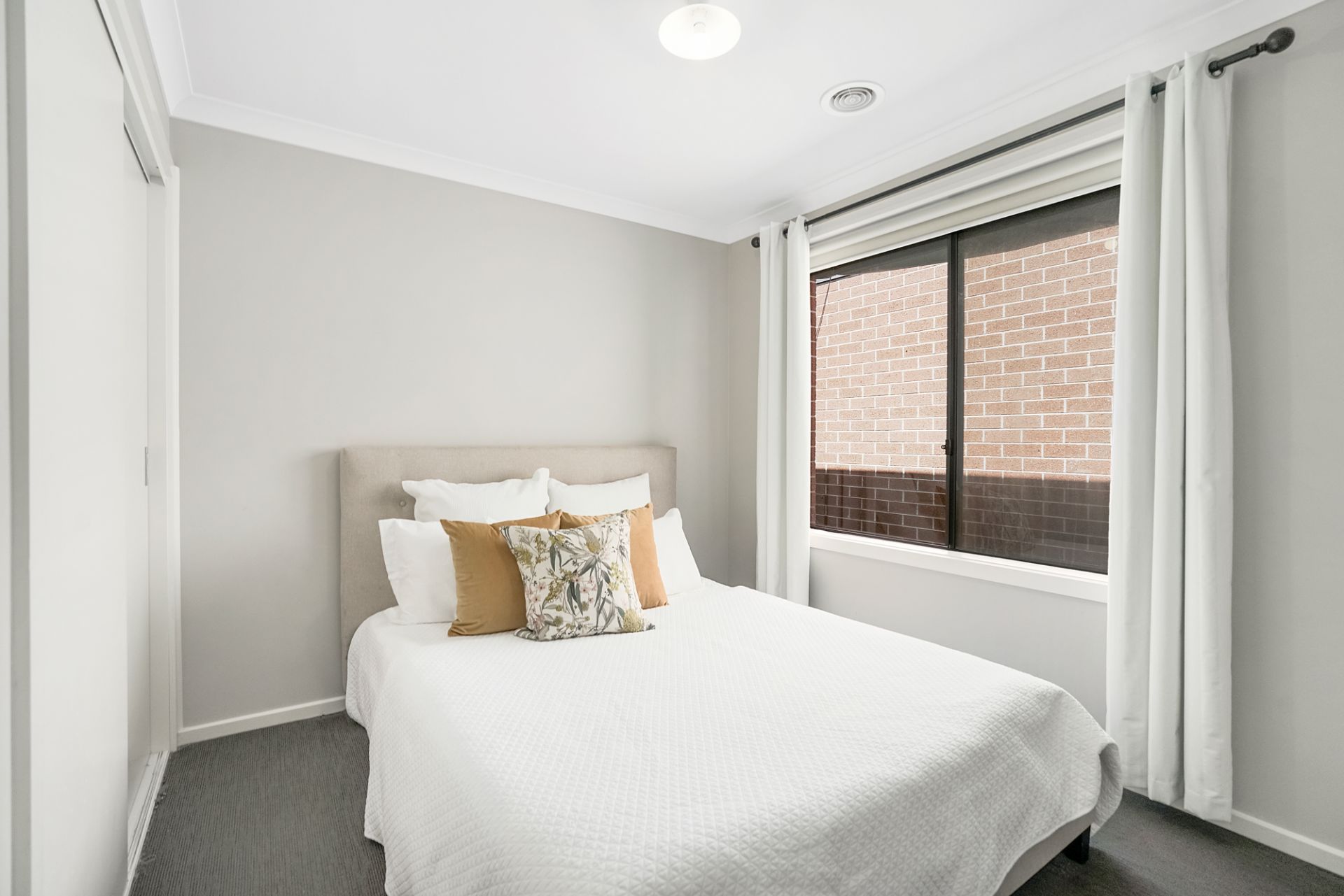 5/633 Bond Street, Golden Point, Golden Point, Golden Point - Thumbnail 8