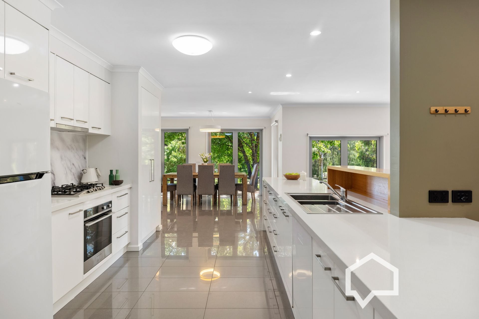 2 Karula Close Kangaroo Flat VIC, Kangaroo Flat - Thumbnail 7