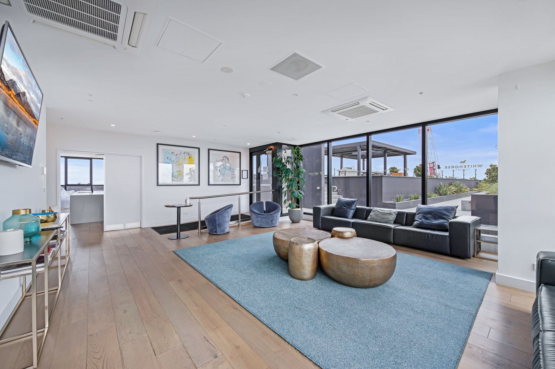 822/850 Whitehorse Road Box Hill VIC, Box Hill - Thumbnail 6