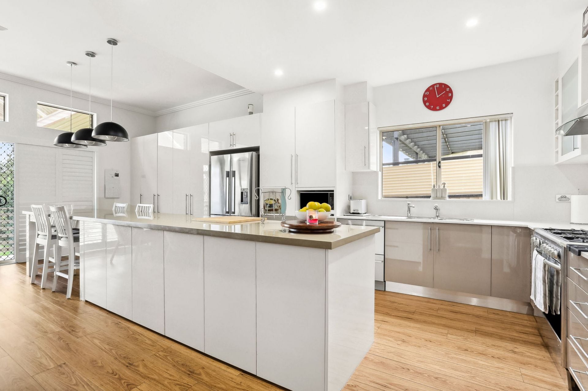 66 Albert Street Revesby NSW, Revesby - Thumbnail 2