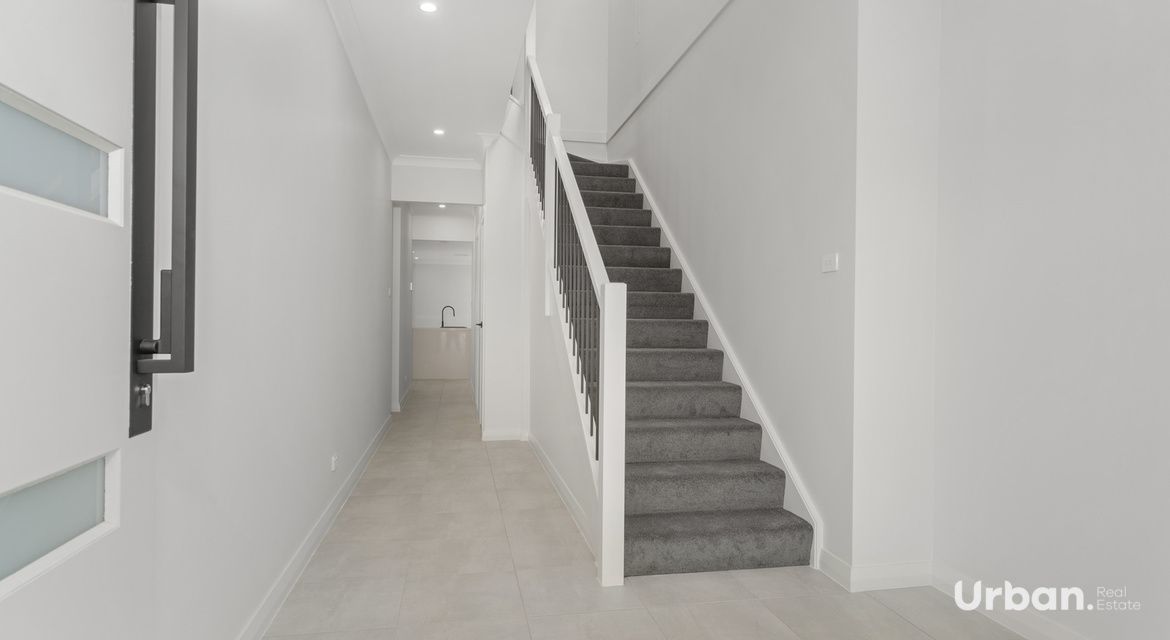 Oakville 13 Stringybark Road