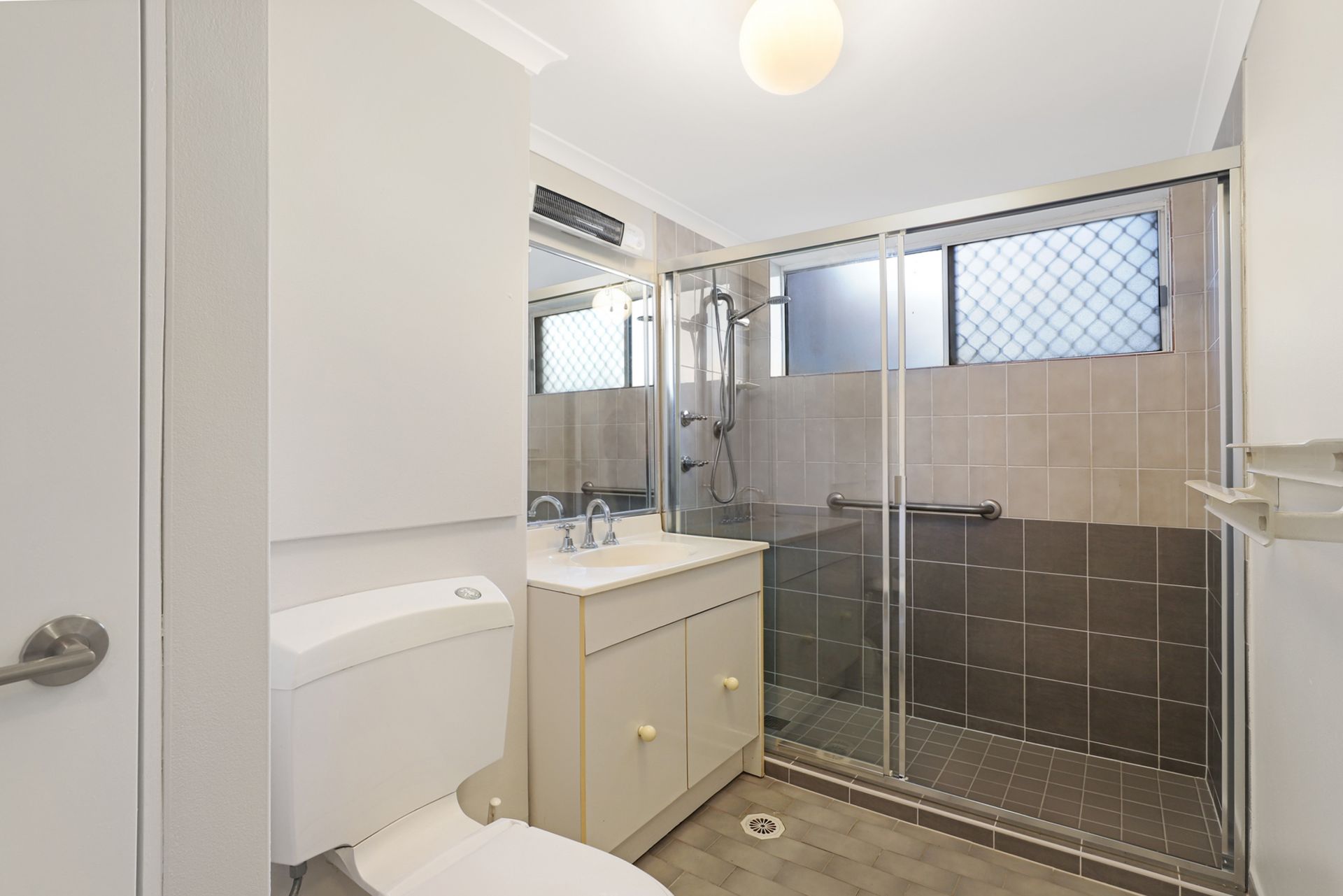 1/54 Glencoe Street, Sutherland, Sutherland - Thumbnail 6