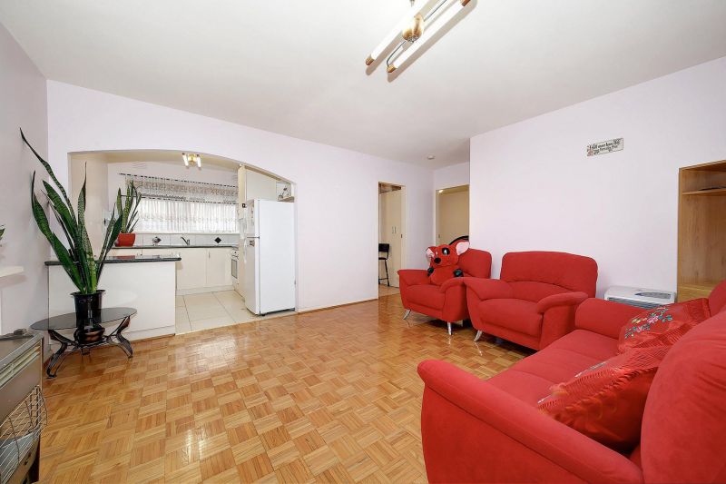 6/12 Carmichael Street, West Footscray - Thumbnail 4