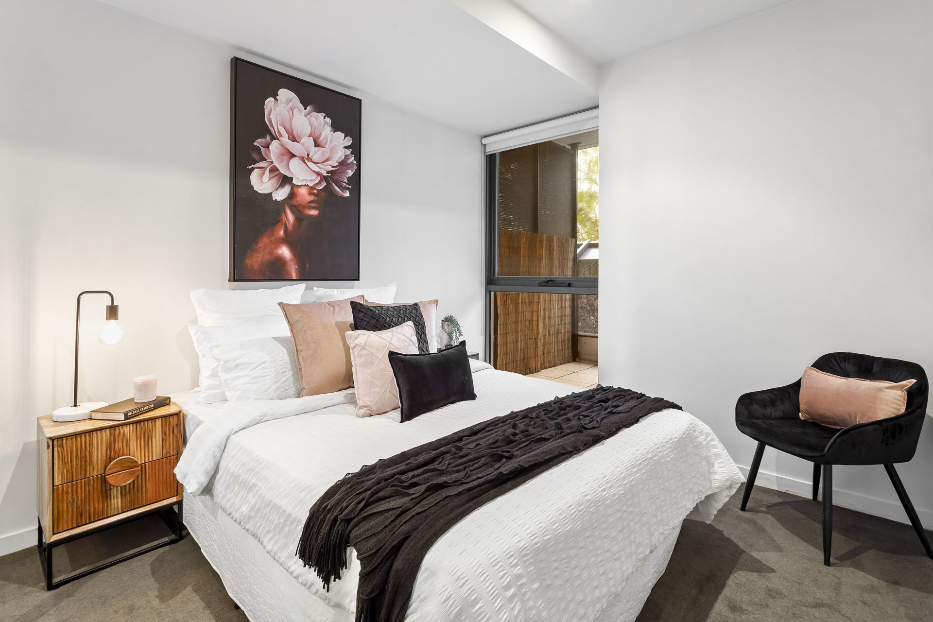 204/181 St Kilda Road, St Kilda - Thumbnail 5