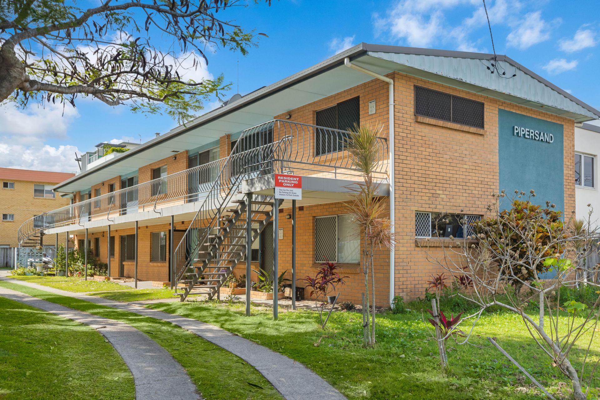 3/105 Golden Four Drive Bilinga QLD