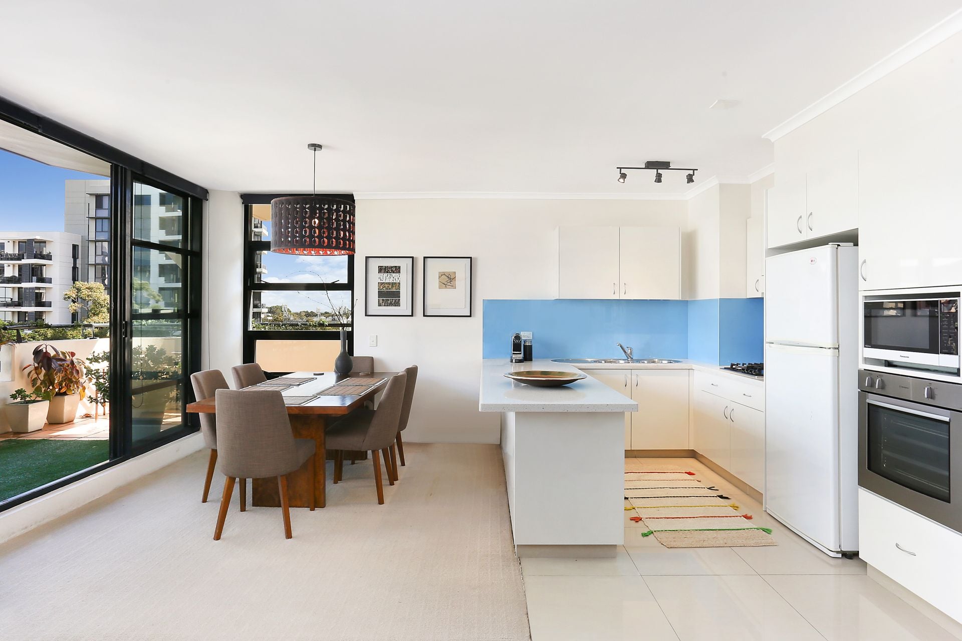 C707/780 Bourke Street, Redfern, Redfern - Thumbnail 5