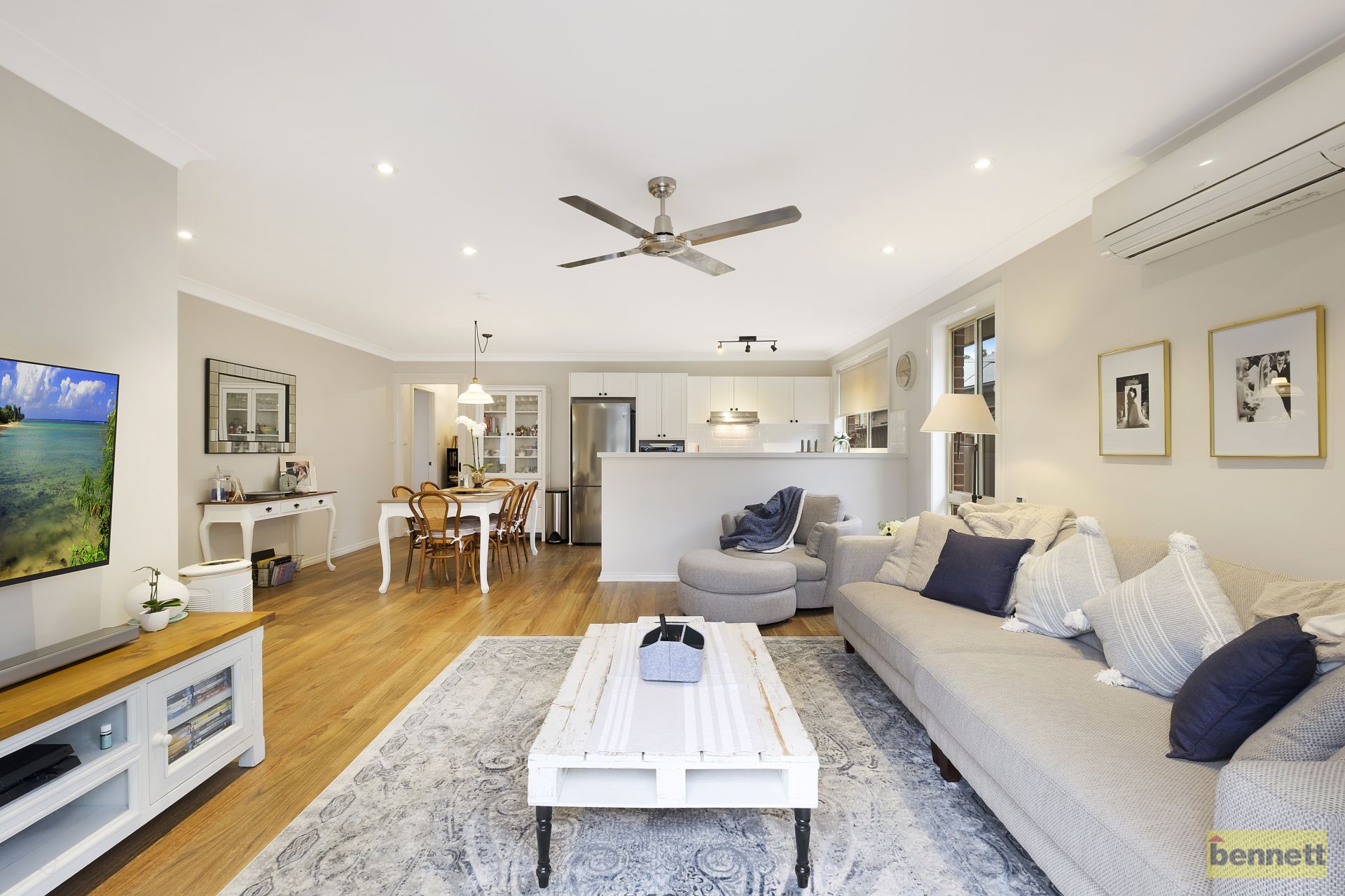 5/46 Lennox Street, Richmond - Thumbnail 7