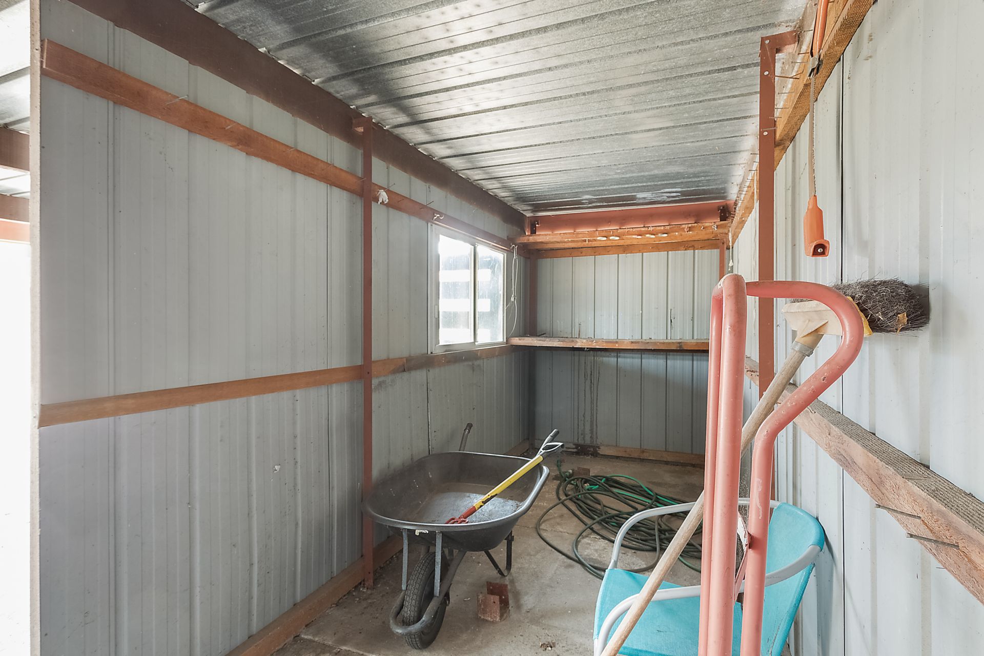 71 Tura Beach Drive, Tura Beach