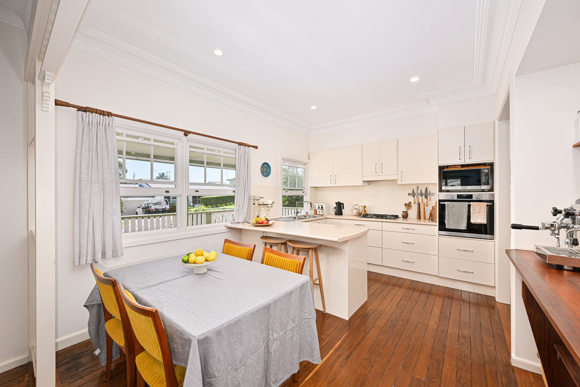 34 Morrish Street Port Macquarie NSW, Port Macquarie - Thumbnail 6