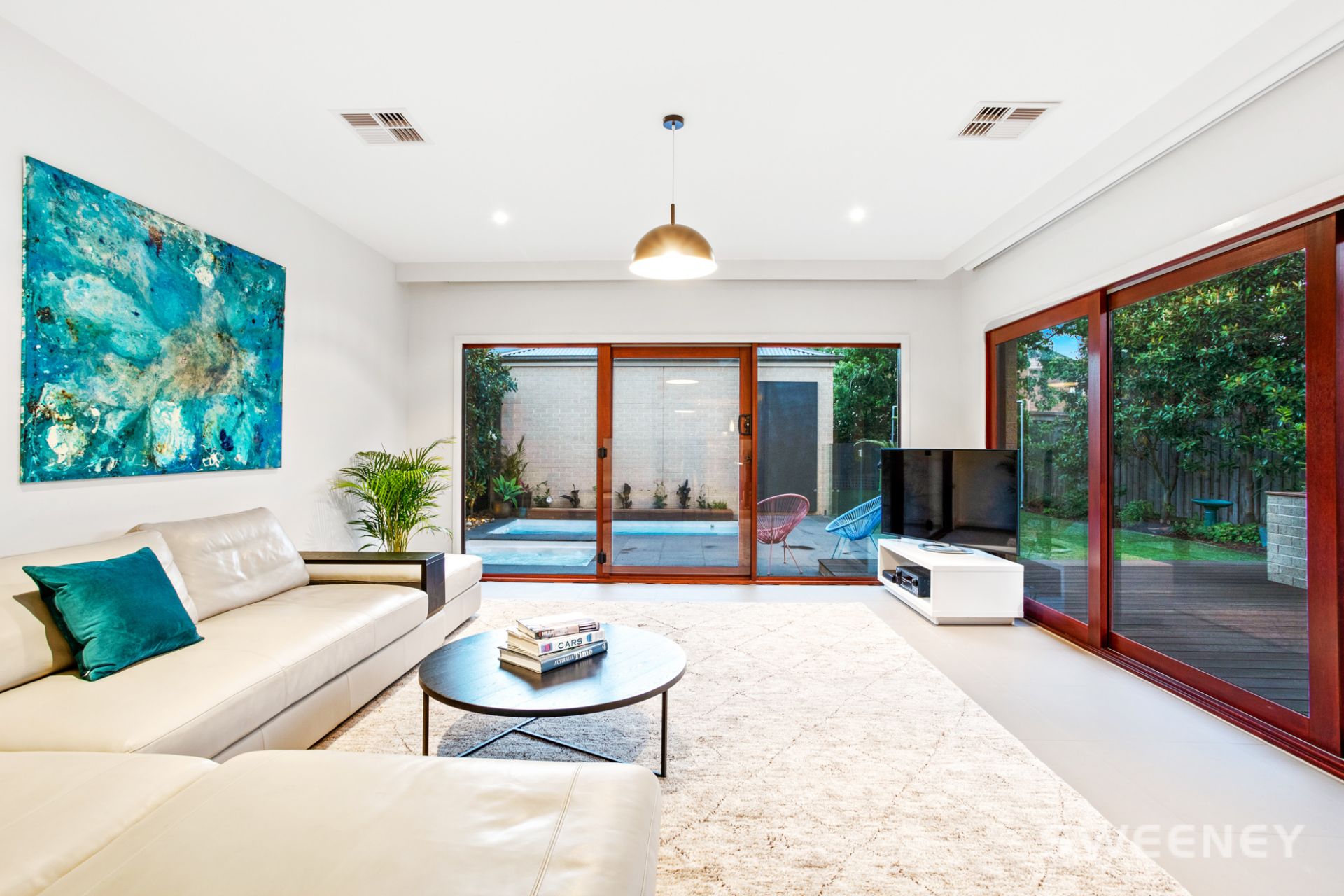 13 Upton Street, Altona - Thumbnail 6