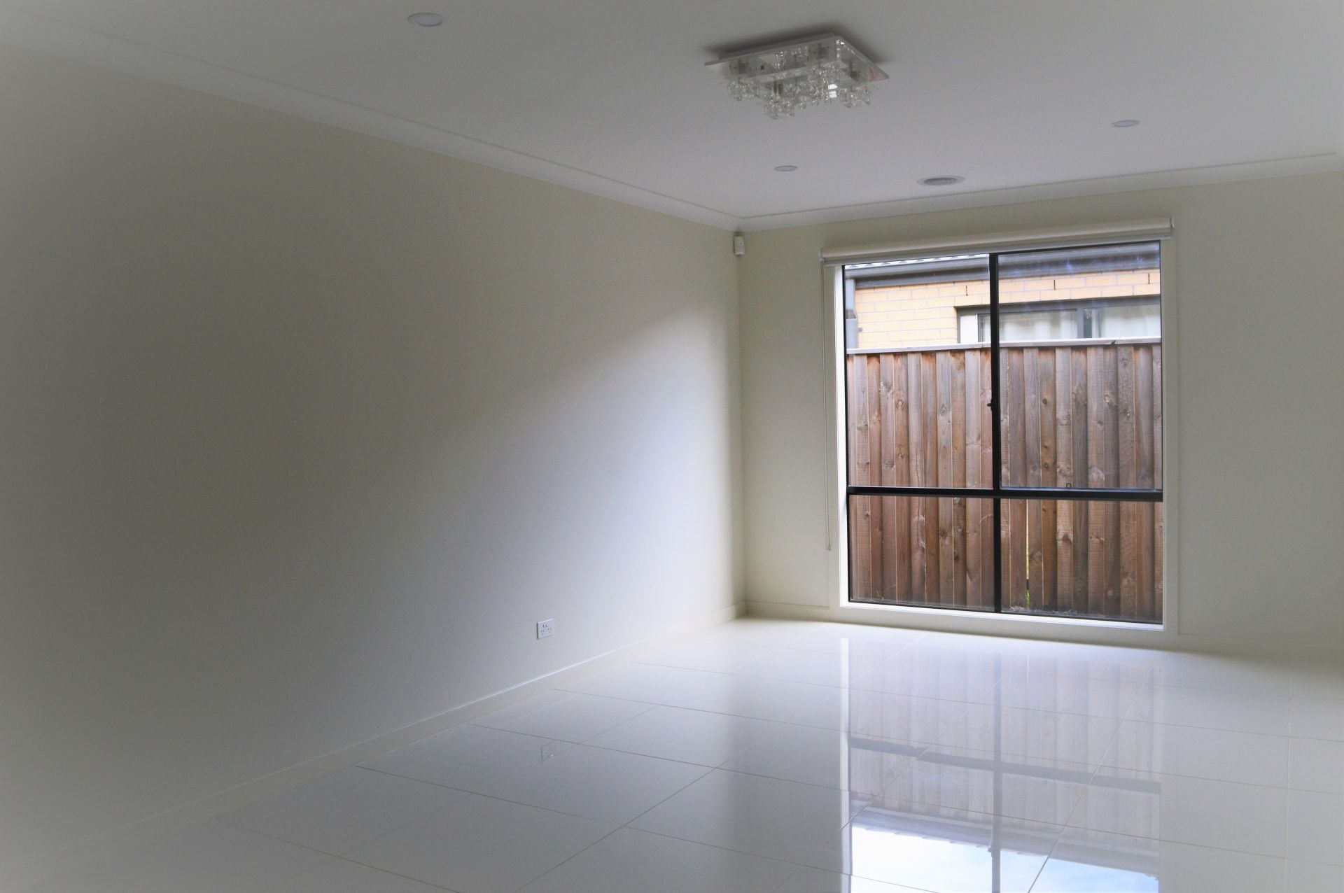 STYLISH & SPACIOUS    *Insp Thur 24th Jan @ 4:55pm*