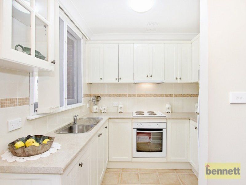 12 Harris Street, South Windsor - Thumbnail 5