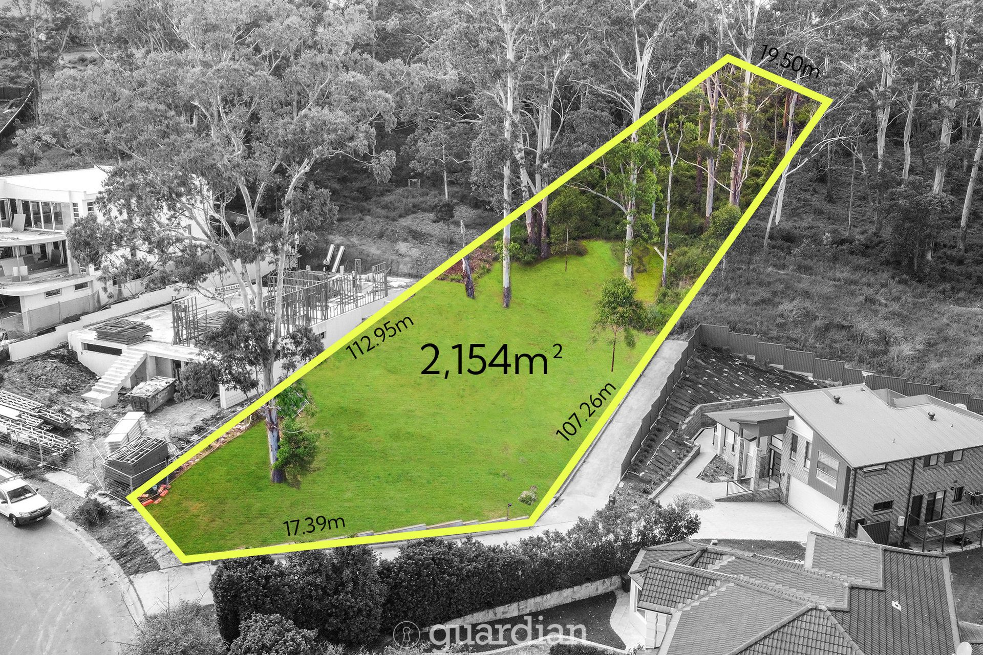 39 Pioneer Place Castle Hill NSW, Castle Hill - Thumbnail 2