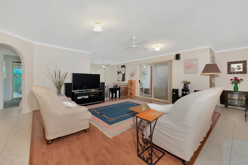 21 Glenavon Street, Cobram Kerr Real Estate